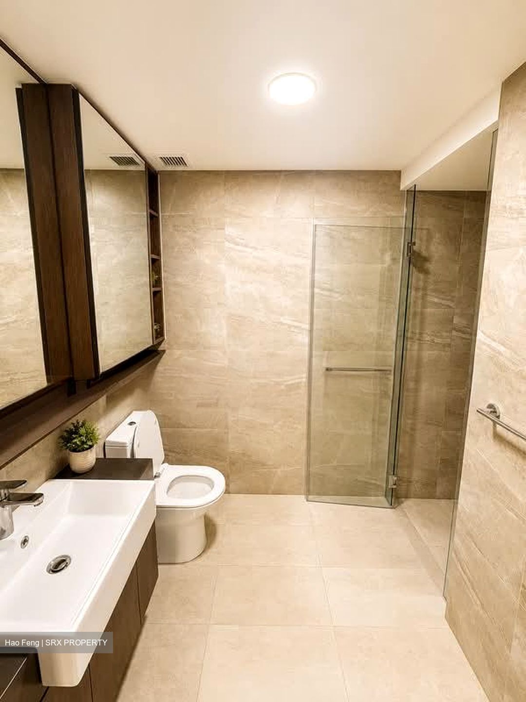 Riverfront Residences (D19), Apartment #572187521